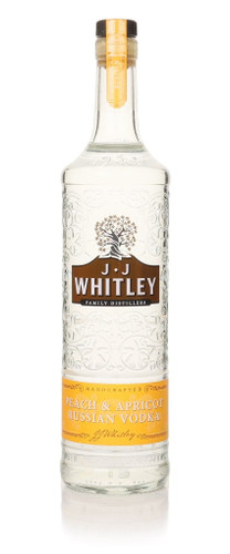 70cl (Out of stock)