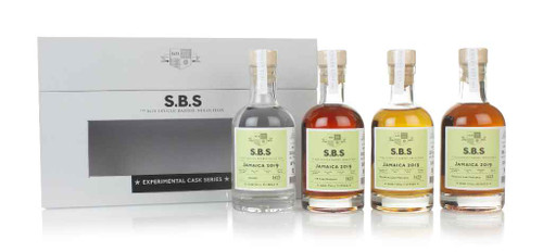 80cl (Out of stock)