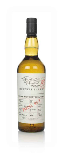 70cl (Out of stock)