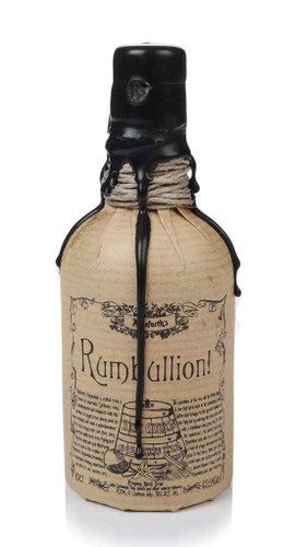 10cl