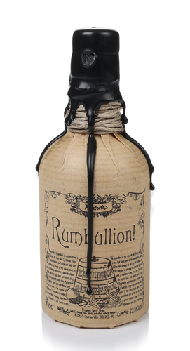 10cl