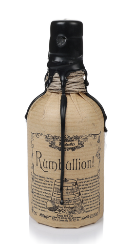10cl