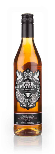 70cl (Out of stock)