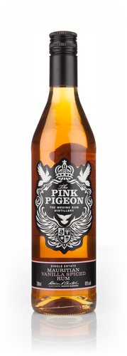 70cl (Out of stock)