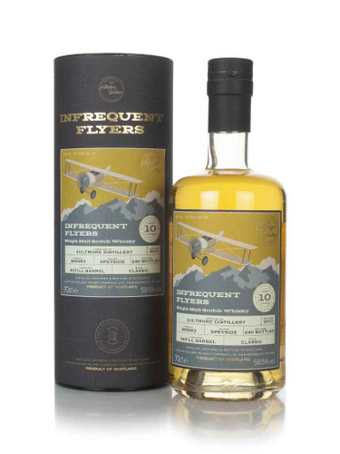 70cl (Out of stock)