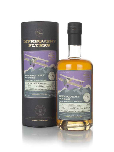 70cl (Out of stock)