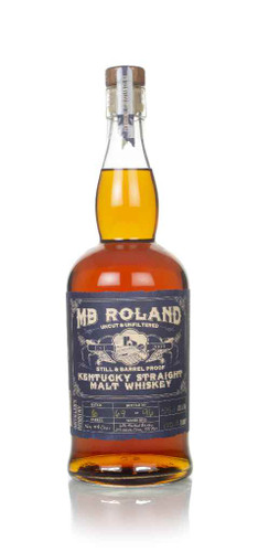 70cl