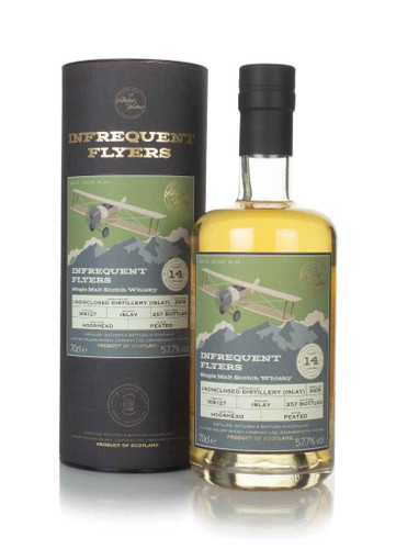 70cl (Out of stock)