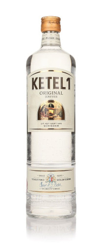 100cl (Out of stock)