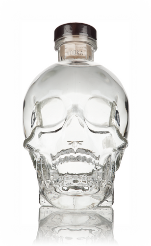 70cl