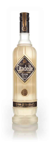 70cl (Out of stock)