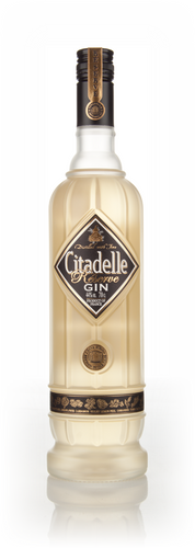 70cl (Out of stock)