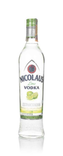 70cl (Out of stock)