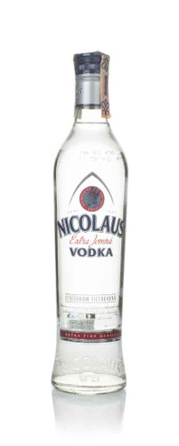 70cl (Out of stock)