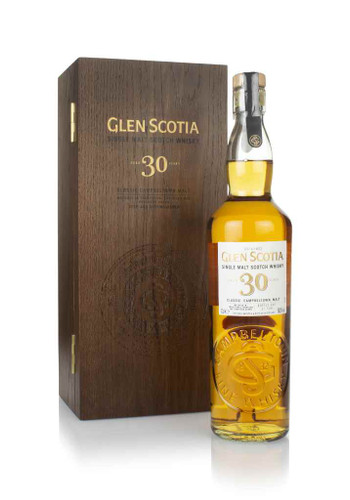 70cl (Out of stock)
