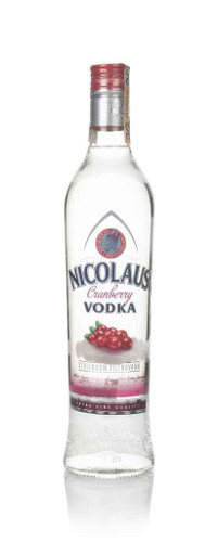70cl