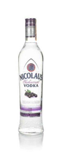 70cl (Out of stock)