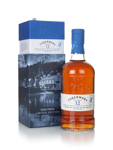 70cl (Out of stock)