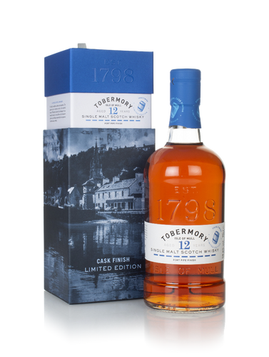 70cl (Out of stock)