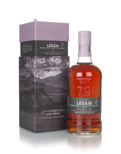 70cl (Out of stock)