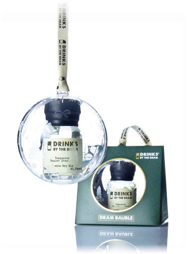 3cl (Out of stock)