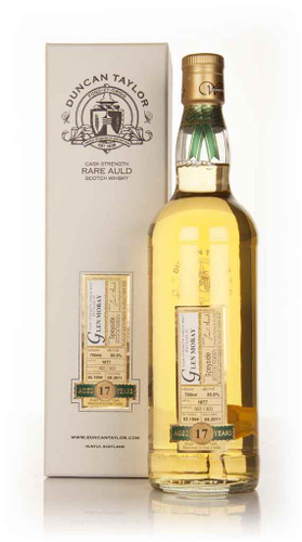 70cl (Out of stock)