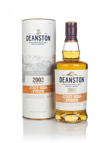 70cl (Out of stock)