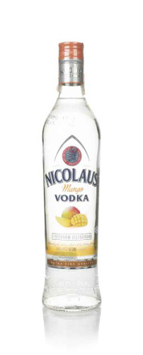 70cl (Out of stock)