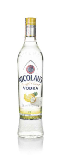 70cl (Out of stock)