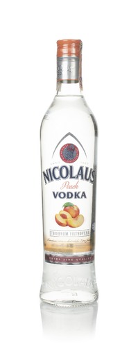 70cl