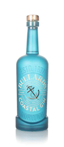 70cl (Out of stock)