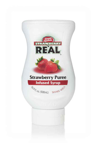 50cl (Out of stock)