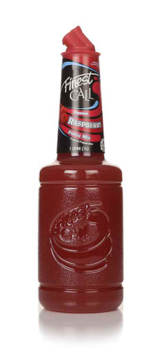 100cl (Out of stock)