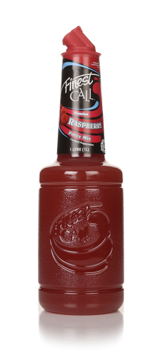100cl