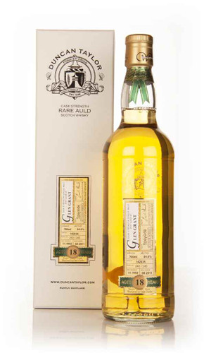 70cl (Out of stock)