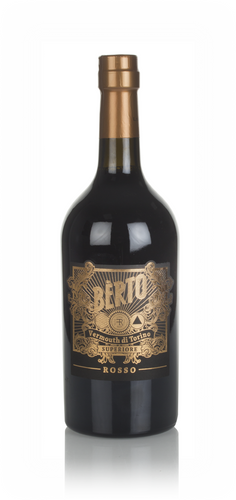 75cl (Out of stock)