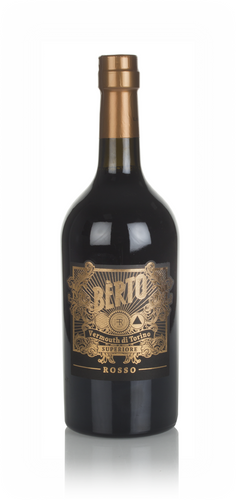 75cl (Out of stock)