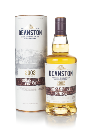 70cl (Out of stock)