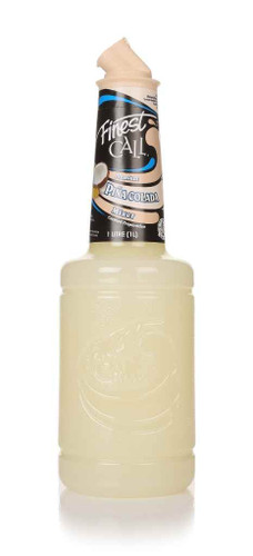 100cl
