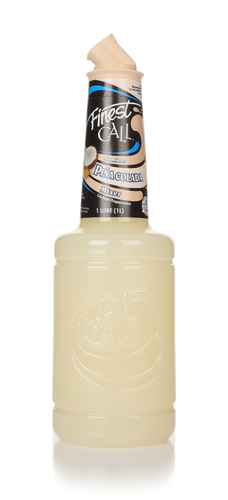 100cl