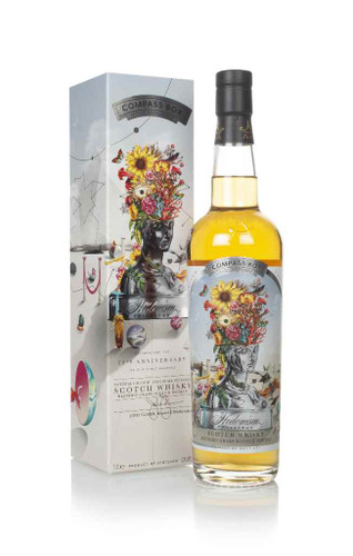 70cl (Out of stock)