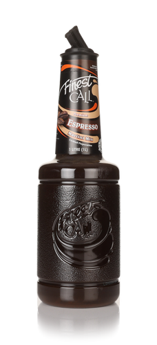 100cl