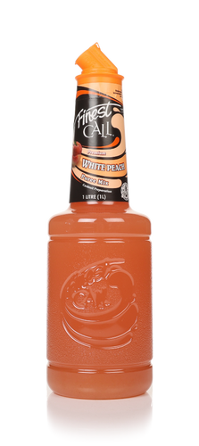 100cl