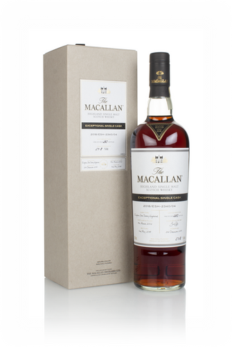 70cl (Out of stock)