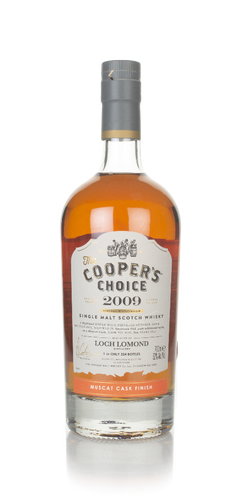 70cl (Out of stock)