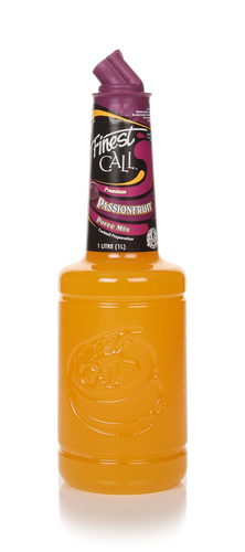 100cl