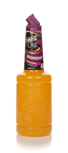 100cl