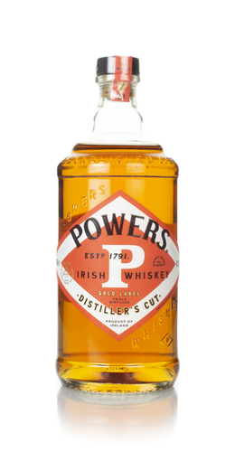 70cl