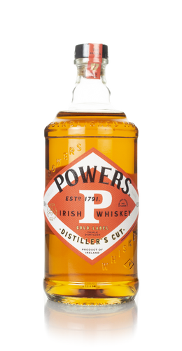 70cl