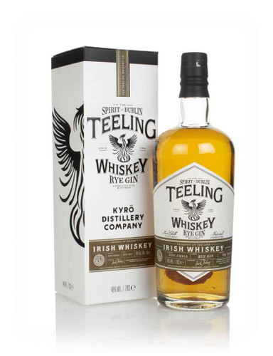 70cl (Out of stock)